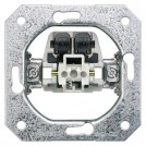 Mecanism intrerupator sonerie cu revenire Siemens